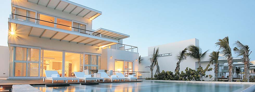 Leading Manufacturer & Supplier of uPVC Windows in India.