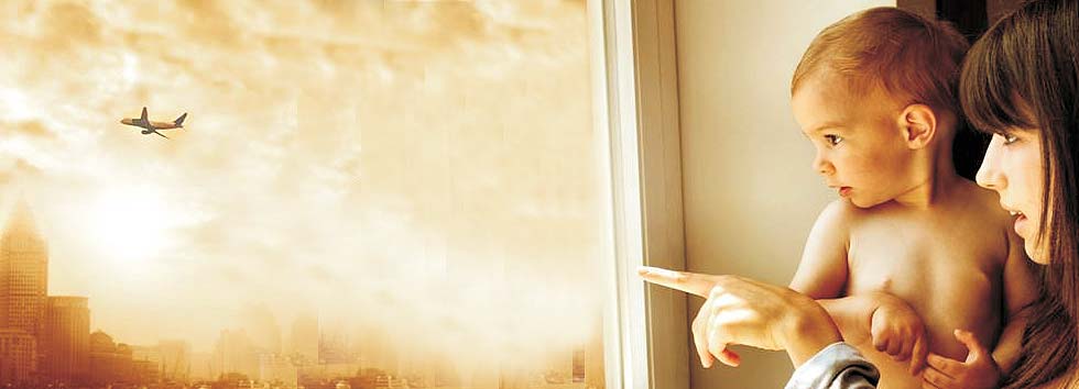 Sound Insulation and Noise Protection